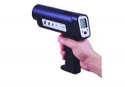 Máy đo nhiệt độ từ xa Time TI213EL (1200 độ C)